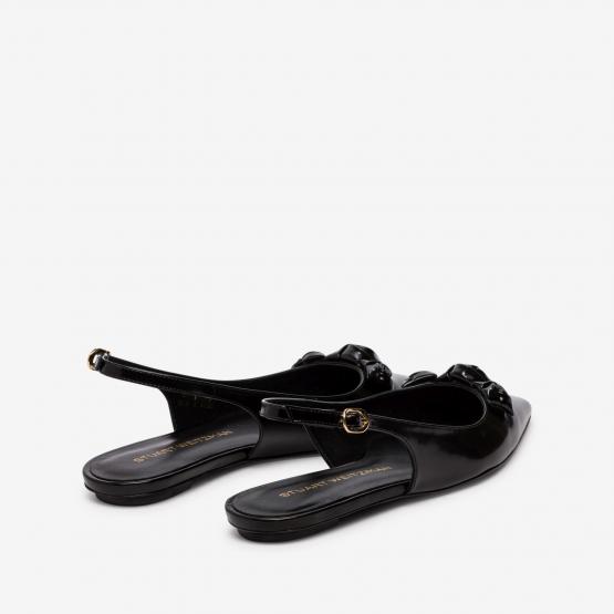 SK795 ROSIE SLING BACK 36½