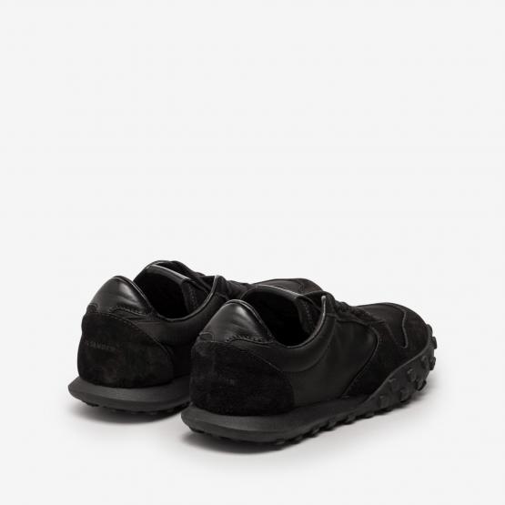 J16WS0031 P0156 001 SNEAKER 39