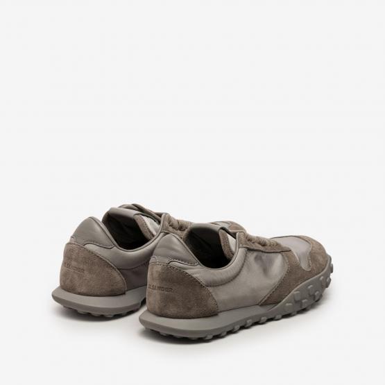 J16WS0031 P0156 090 SNEAKER 