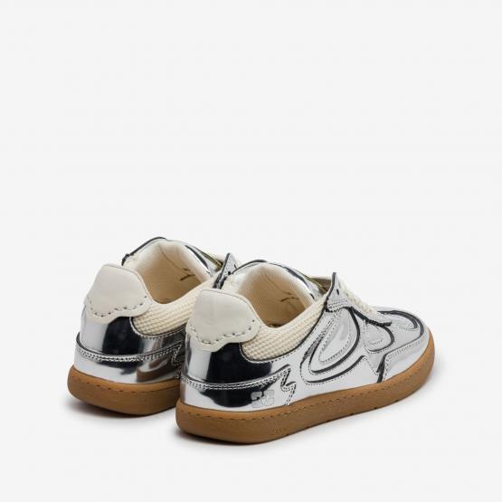 S3232 SPECCHIO SILVER 