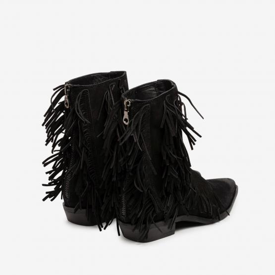 M1450M400100001 CAM NERO 