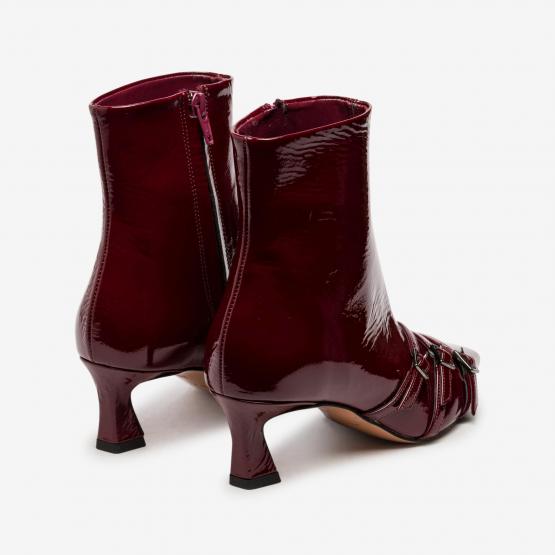 R1659 LK BORDO 