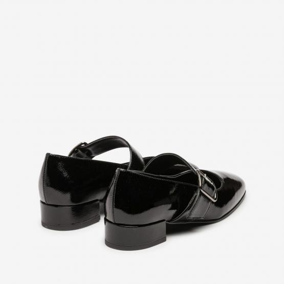 R1088 LK NERO 