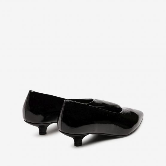 R3039 LK NERO 