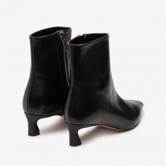 R594 TH45 NAPPA NERO 