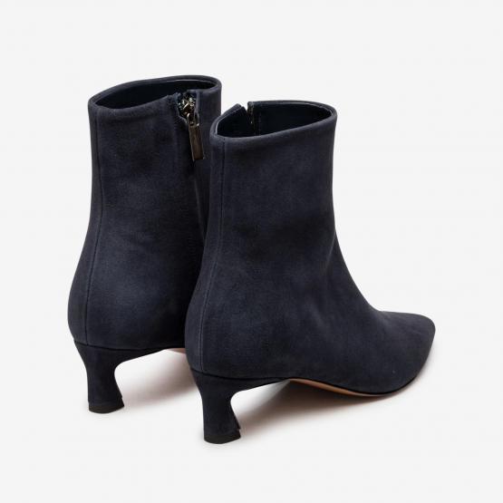 R594C BLU 