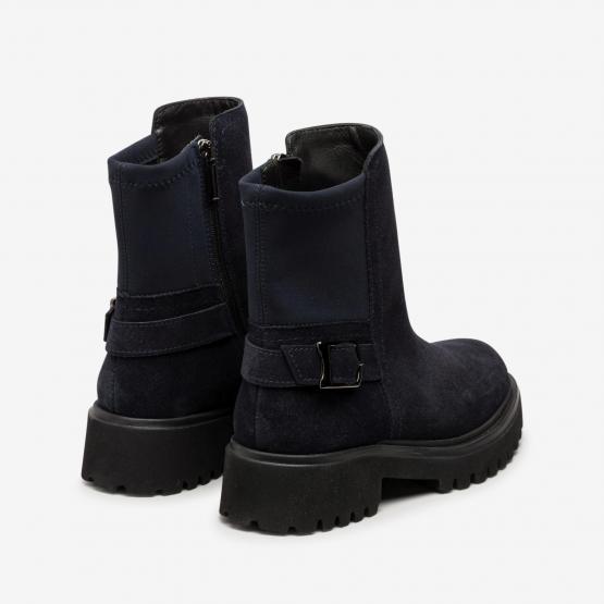 2882 IRIS BLU 