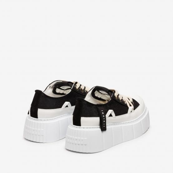 10010010012000 MATILDA BLACK 37