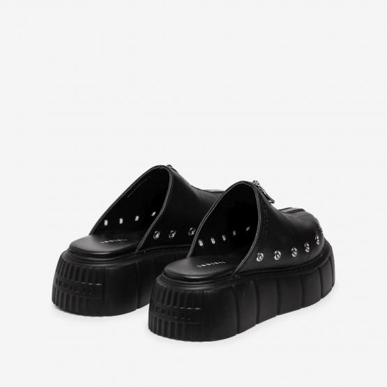 10010170011000 MATILDA MULE 41