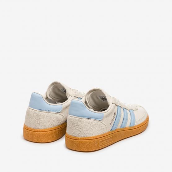 JS0241 HANDBALL SPEZIAL 5