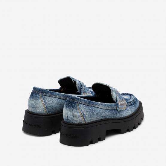 2R5FFL001F39 FRANKIE 