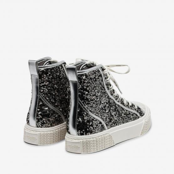 2R5FSN001F07 THE HIGH TOP 