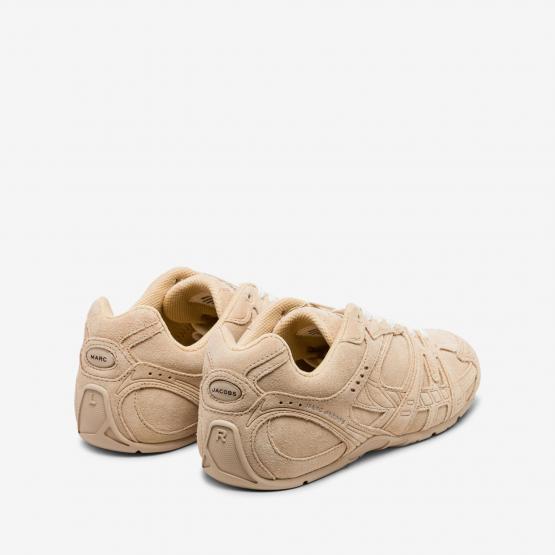 2F5FSN001F11 THE 72 SPRING SAN 