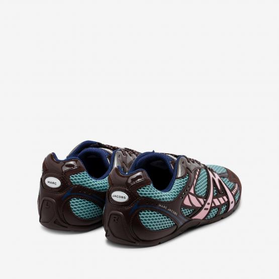 2F5FSN001F42 THE 72 SPRING 