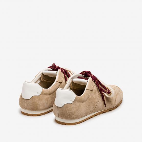 21088900 BILLY LOU BEIGE 37