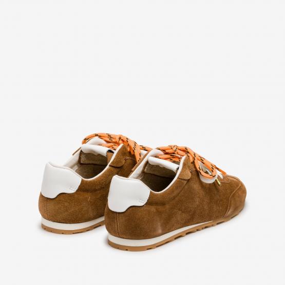21088900 BILLY LOU COGNAC 39
