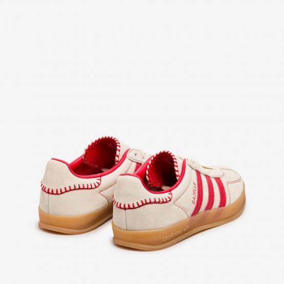 JS1402 GAZELLE INDOOR 
