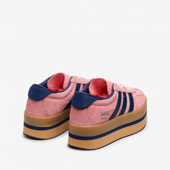 JS3926 GAZELLE STACK 4,5