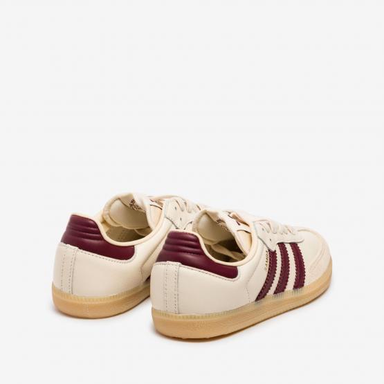 JS3926 GAZELLE STACK 4,5