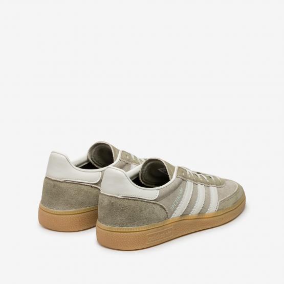 JR0850 HANBALL SPEZIAL 