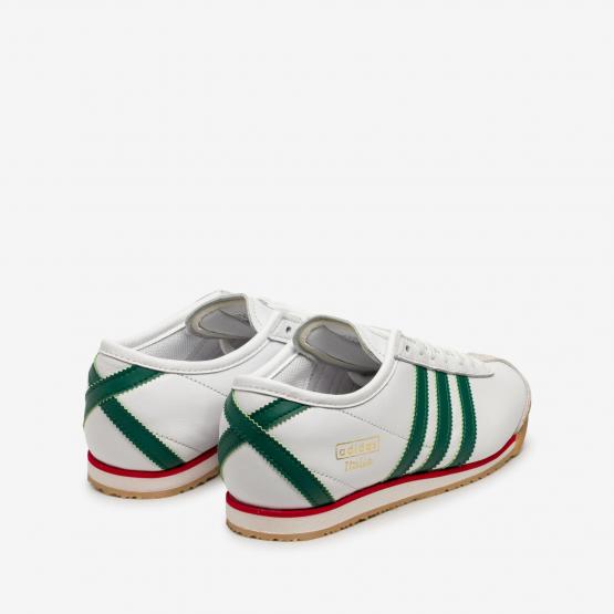 JS1325 ITALIA 70S 