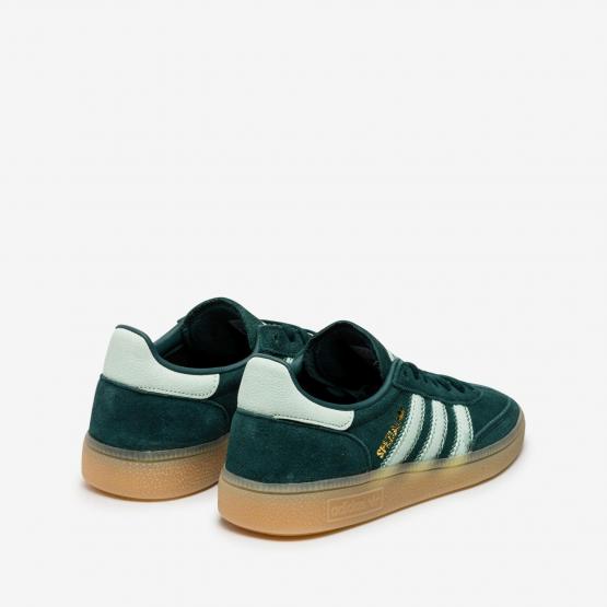 JR0847 HANDBALL SPEZIAL 