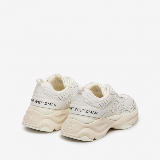 SH318 WHITE 40