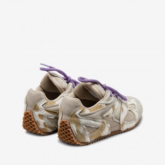 F3646001 SLOW RUNNER 