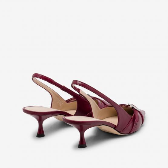 SN137 GEORGIE SLING50 