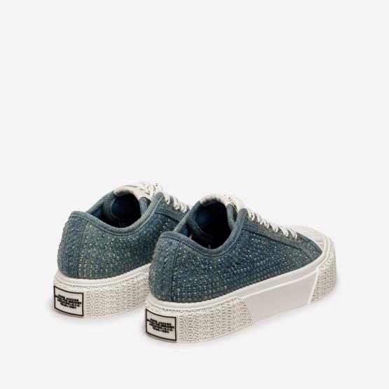 2S4FSN001F15 402 CRYSTAL DENIM 
