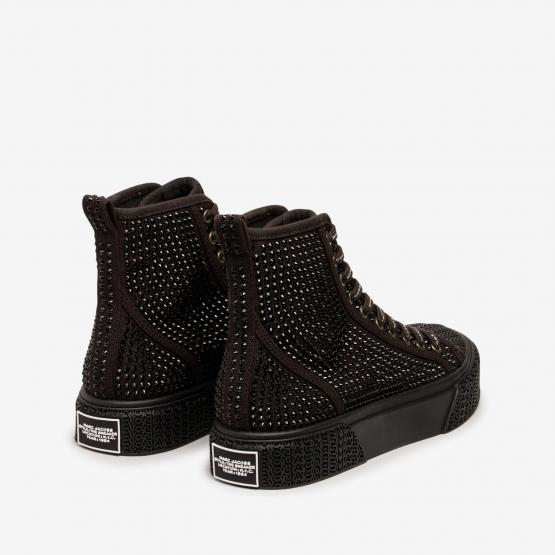 2S4FSN001F02 008 CRYSTAL BLACK 37