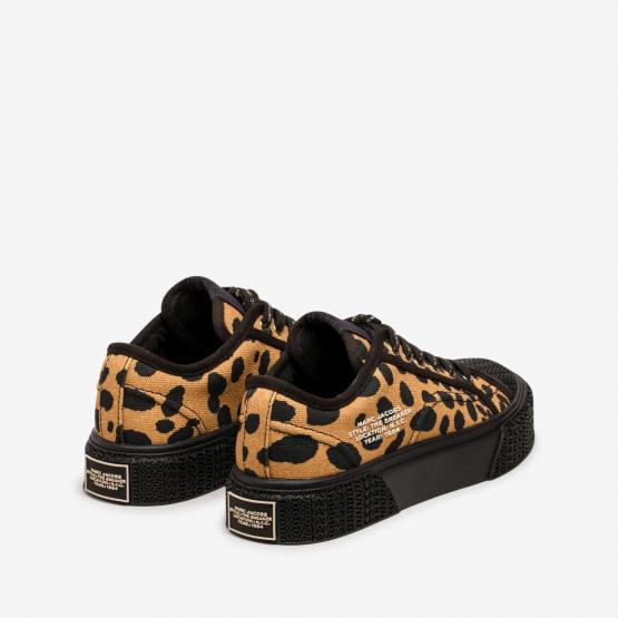 2F4FSN001F02 002 CANVAS LEO 