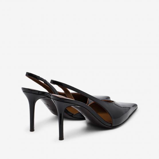 E650012 004 85 NERO 36