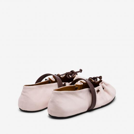 BAMS006400 P1186 ZP074 