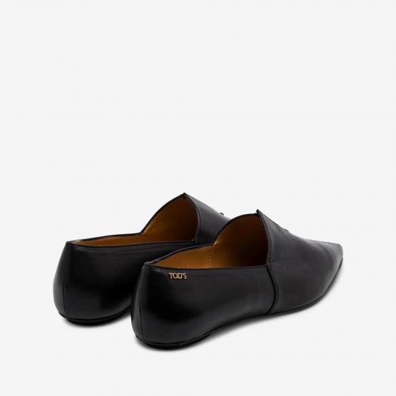 XXW10K0JV1091TB999 NERO 