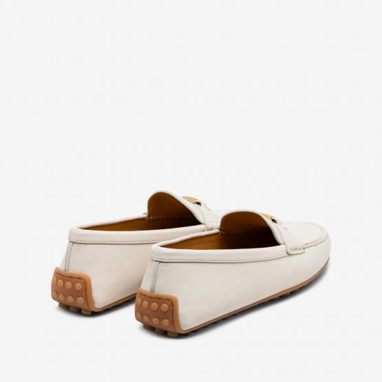 XXW10L0JY80N6MC019 CIRE 41