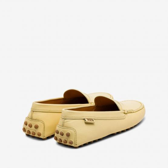 XXW22L00010N6MG017 FLAN 41