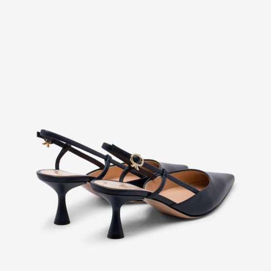 G9533255LACVIT ASCENT DENIM 