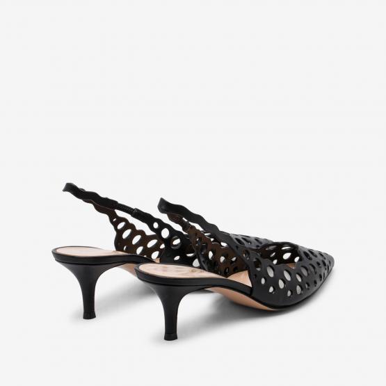 G9560755RICNXF NAPPA SOFT 36