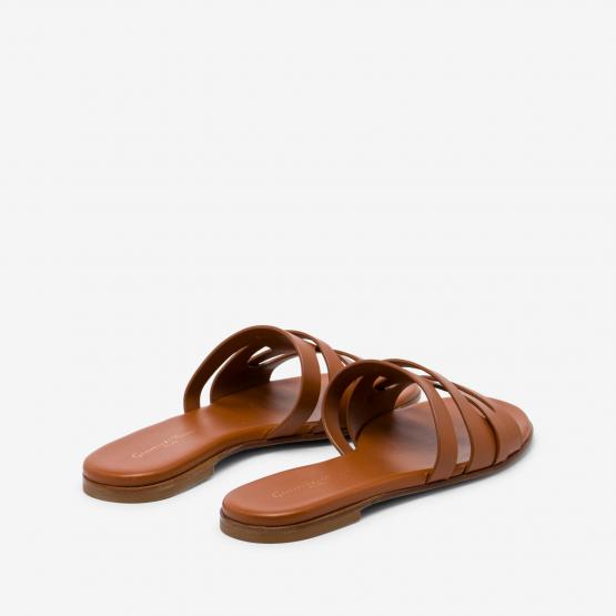 G1011605CUOCLN CALF 41