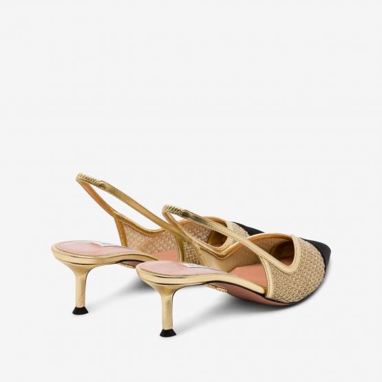 GIMMIDL0 CGP GIA MESH 50 