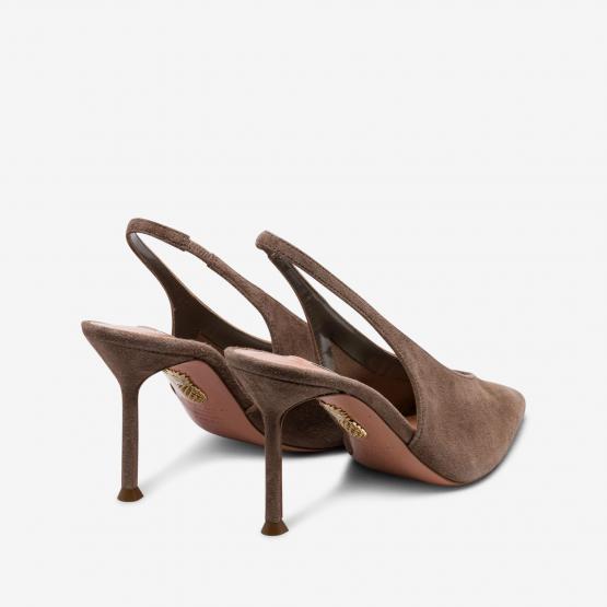 VTRMIDL0 SUE VOLTAIRE 85 