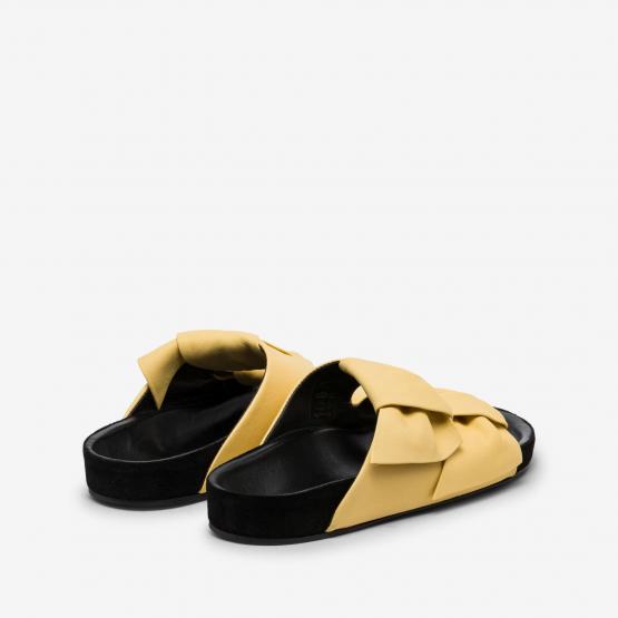 26PSD0277FA D1B06S LENNYO 10BR 