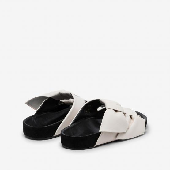 26PSD0277FA D1B06S LENNYO 20CK 