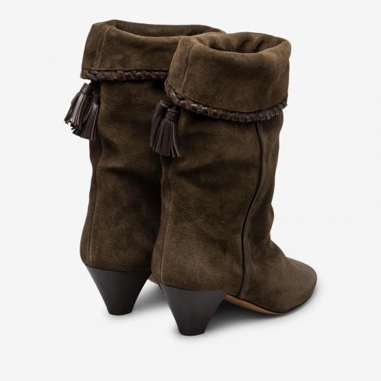 25PBO0188FB C1A20S DALBY 50BZ 