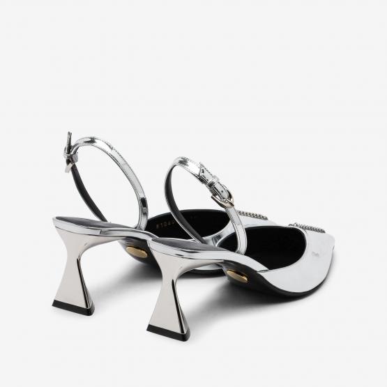 810604E00269 ELSA65 SILVER 