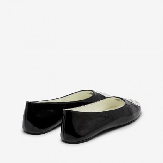 173536 006 RUNWAY BLACK 