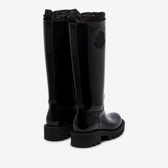 L109B4G00010 M9561 KICK HIGH 