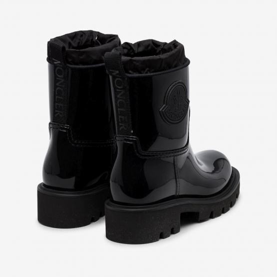 L109B4G00020 M9561 KICKSTREAM 