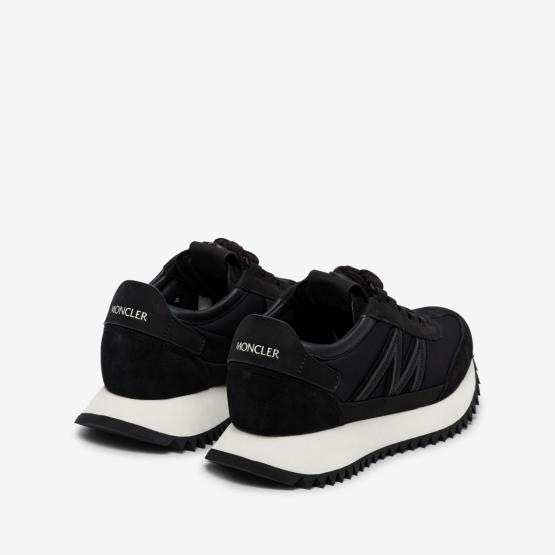 L109B4M00070 M7280 PACEY BLACK 